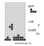 tetris.png