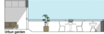conran01.gif