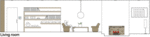 conran02.gif