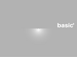 basic+00.jpg