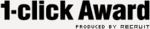 img_logo.gif
