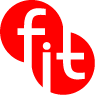 fit.gif