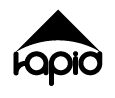 rapid.gif